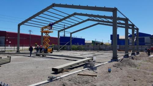INGENIERO CALCULISTA CONCEPCION en Concepción - Imagen 3