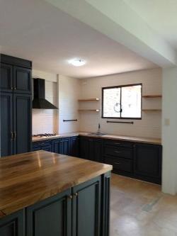INMOBILIARIA ALARCÓN RENTA CASA AMOBLADA SECTOR BARBASQUILLO en Montecristi - Imagen 16
