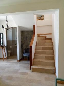 INMOBILIARIA ALARCÓN RENTA CASA AMOBLADA SECTOR BARBASQUILLO en Montecristi - Imagen 18
