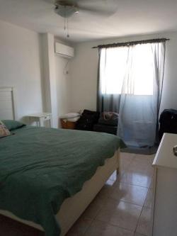 INMOBILIARIA ALARCÓN RENTA CASA AMOBLADA SECTOR BARBASQUILLO en Montecristi - Imagen 20