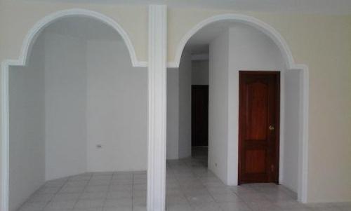 INMOBILIARIA ALARCÓN RENTA EXCELENTE DPTO. 3 DORMITORIOS, UMIÑA en Manta - Imagen 2