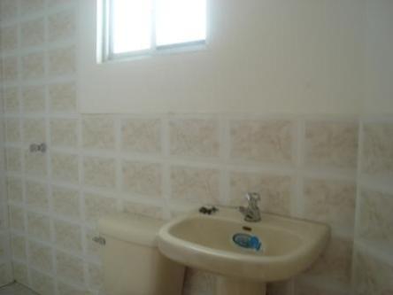 INMOBILIARIA ALARCÓN RENTA EXCELENTE DPTO. 3 DORMITORIOS, UMIÑA en Manta - Imagen 9