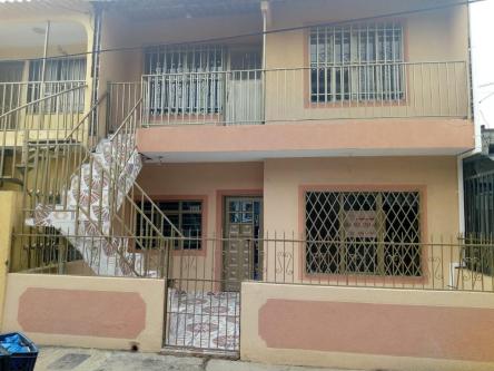 INMOBILIARIA NB en Cali - Imagen 2