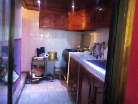INMUEBLE PRODUCTIVO, PROPIEDAD CON DEPARTAMENTOS en Ciudad Satélite - Imagen 9