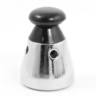 INSTORE Pressure Cooker Valve Compressor Universal Plug … in Singapore - Image 1