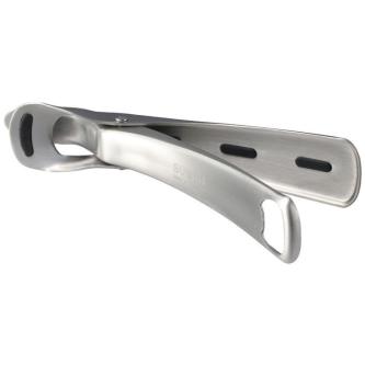 INTERESTING Multi-purpose Hot Clip, 7 Inch Kitchen Utensil … in George Town - Image 1