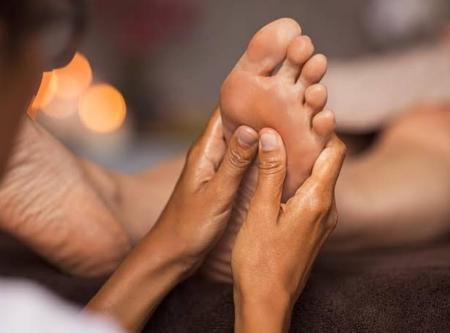 INTIMATE GROOMING FOR MEN AND MASSAGES in Durban - Image 2