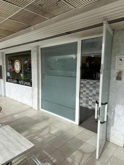 ^**^INVERSIÓN CON RENTABILIDAD GARANTIZADA: LOCAL ÚNICO CON … en Torrelodones - Imagen 1