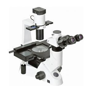 INVERTOLAB-PH (Tissue Culture Microscope) in Ambāla - Image 1