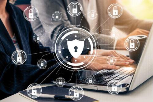 INVESTIGADOR EN REDES SOCIALES MÉXICO en Calvillo - Imagen 1