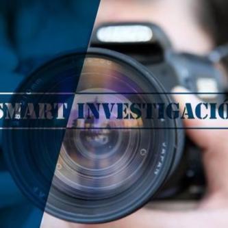 INVESTIGADOR PRIVADO PRECIOS EN MÉXICO en La Paz - Imagen 1