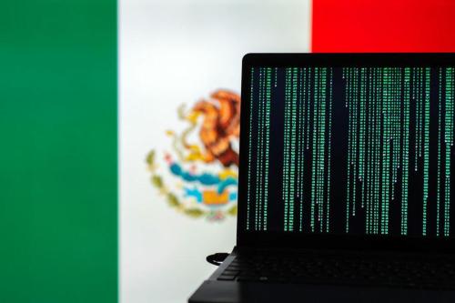 INVESTIGADOR PRIVADOS EN MONTERREY en Cadereyta Jiménez - Imagen 1