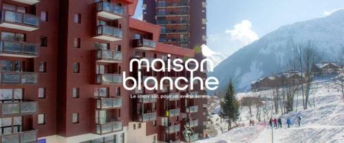 INVESTISSEMENT LMNP à Saint-Martin-d'Hères - Photo 1