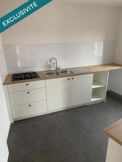 INVESTISSEMENT LOCATIF ? RENTABILITÉ ENVIRON 7,2 % à Loos - Photo 1