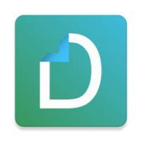 IOS Developer (m/w/d) in Koblenz - Bild 1
