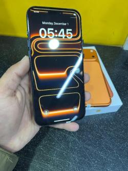 IPhone 17 Pro Max Master Copy in Rawalpindi - Image 5