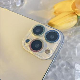 IPhone Lens Ring in Seremban - Image 1