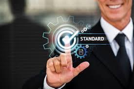 ISO 27001 Information Security Management Systems. in Port Harcourt - Image 1
