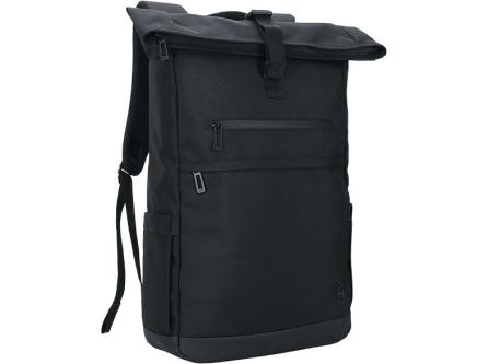 ISY IBP-1000 Rucksack in Fulda - Bild 1