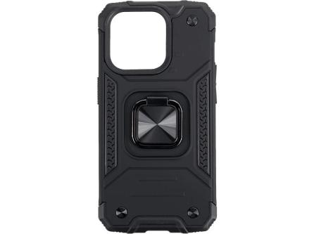 ISY ISC 6101 Rugged Case, Backcover, Apple, iPhone 15 Pro, … in Lohmar - Bild 1