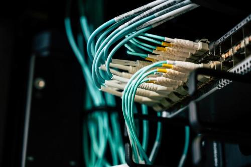 IT Consulting- Infrastructure, Software, Virtualization, Cloud in Oklahoma City - Image 2