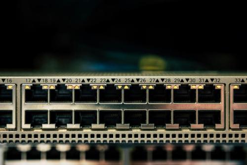 IT Consulting- Infrastructure, Software, Virtualization, Cloud in Oklahoma City - Image 4