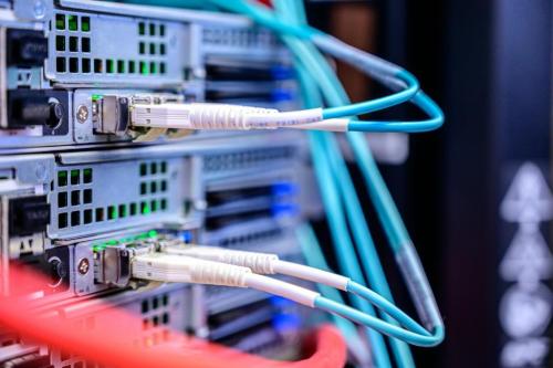 IT Consulting- Infrastructure, Software, Virtualization, Cloud in Oklahoma City - Image 5
