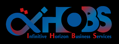 IT Infrastructure KSA - IHOBS in Wakefield - Image 1