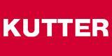 IT Integration Engineer (m/w/d) in Memmingen - Bild 1