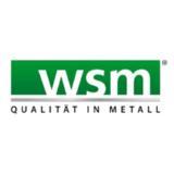 IT Operations & Support Engineer (m/w/d) in Wiehl - Bild 1