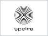 IT Security Operations Manager (m/w/d) in Grevenbroich - Bild 1