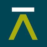 IT Solution Architect Systemintegration & Plattformarchitekt … in Kirchheim unter Teck - Bild 1