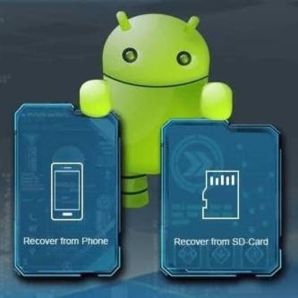 IT Solutions for Software in Shibpur - Image 7