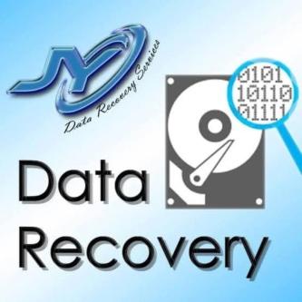 IT Solutions for Software in Shibpur - Image 8