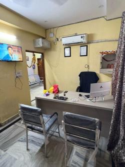 IT Support and Service Center in Ayodhya - Image 3