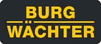 IT System Engineer (m/w/d) in Meinerzhagen - Bild 1
