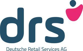 IT-System Engineer (m/w/d) in Itzehoe - Bild 1