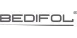 IT System and Support Administrator (m/w/d) in Konstanz - Bild 1