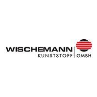IT-Systemadministrator (m/w/d) Operations Manager Infrastructure in Ibbenbüren - Bild 1