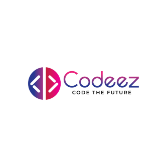 IT Training Institute in Indore - Codeez in Indore - Image 1