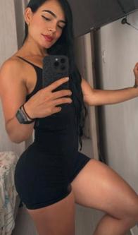 ITALIA ESCORT VIP en Fresnillo - Imagen 4