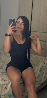 ITALIA ESCORT VIP en Fresnillo - Imagen 5