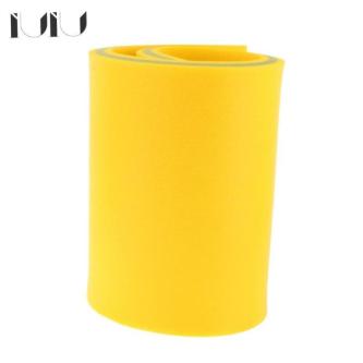 IUIU 3-Layer Float for Pool Mat Swimming Floating Pad … in Singapore - Image 1