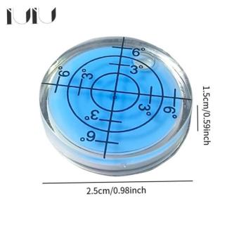 IUIU Ball Position Marker Golf Cap Clamp Versatile Portable … in Mandai - Image 1