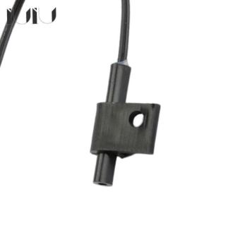 IUIU SiaBiced Treadmill Speed Sensor Cable Induction Line … in Singapore - Image 1