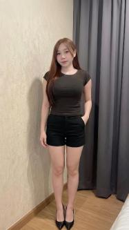 Icaa Look Chinese With Good Service in Medan - Image 2