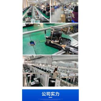 Ice cube maker, spherical high-end dining machine, export, … in Singapore - Image 1