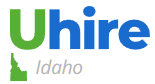Idaho Contractor License Search in Schenectady - Image 3