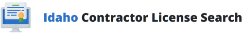 Idaho Contractor License Search in Schenectady - Image 4
