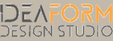 Ideaform Design Studio in Indore - Image 1